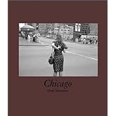 Mark Steinmetz: Chicago