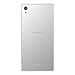 Sony Xperia Z5 E6653 3GB/32GB 23MP 5.2-inch 4G LTE Factory Unlocked (White) - International Stock No Warranty