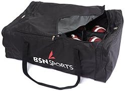 bolsa deporte futbol