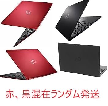 富士通 LIFEBOOK MU937 13.3インチ※値下げ交渉可 楽天市場】薄型 軽量 中古パソコン 富士通 FUTRO MU937