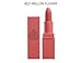 3CE MOOD RECIPE MATTE LIP COLOR # 221