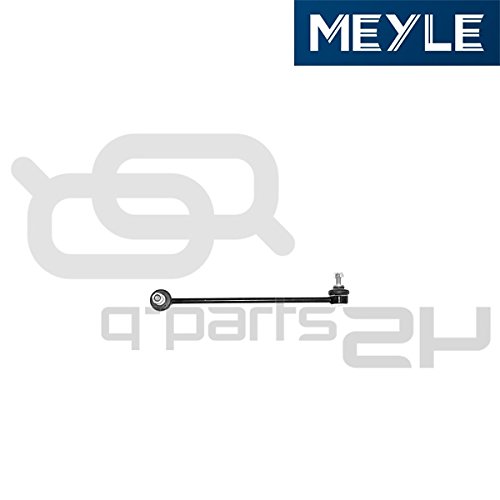 MEYLE 28-16 060 0042/HD Rod/Strut, Stabiliser For HYUNDAI,KIA