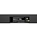 VIZIO SB3621n-E8B 2.1 Soundbar Home Speaker, Black (Manufacturer Renewed)