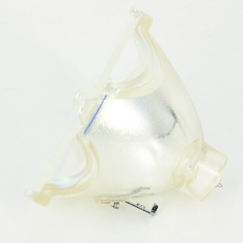 Good Quality ELPLP28 / V13H010L28 Projector Compatible Bare Bulb/Lamp(CB) for CINEMA-200 CINEMA-200+ CINEMA-500 EMP-TW200 EMP-TW200H EMP-TW500 PJL-520£¨YAMAHA LPX 510£© 150 Days Warranty