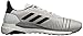 adidas Originals Men's Solar Glide St Running Shoe