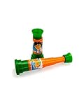 Go Diego Go Spotting Scopes (4 count) colors may vary.