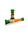 Go Diego Go Spotting Scopes (4 count) colors may vary.