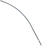 Pro Boat Flex Shaft Drive Dog & Nut: BJ 29 V3 MG 29 V3