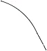 Pro Boat Flex Shaft Drive Dog & Nut: BJ 29 V3 MG 29 V3
