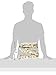 The Maine Sales Company Door Draft, Light, Dust, Odor Stopper, 3