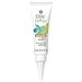 Olay Fresh Effects Clear Skin Spot Zinger 2-in-1 Salicylic Acid Citrus/Mint Acne Spot Treatment, 0.5 Fl Oz