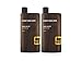 Every Man Jack Body Wash, Citrus, 16.9-ounce (twin pack)