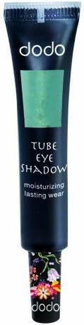 Dodo Tube Eyeshadow TB45