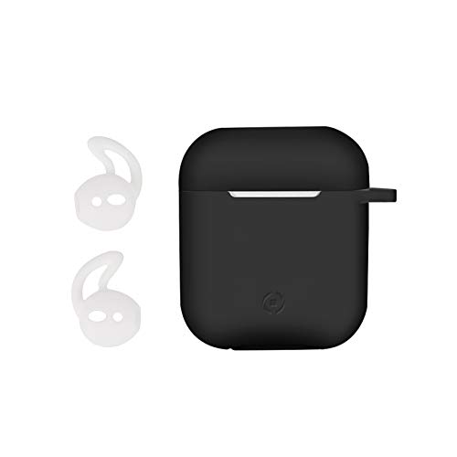 Celly Aircasebk en promo sur Amazon