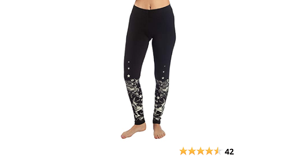 Amazon.com: Bioworld Harry Potter Pants 