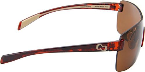 native camas sunglasses