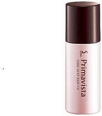 Sofina Primavista Ange Long Keep Base UV by KAO Sofina