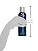 Therapro Mediceuticals Volume Hair Volumizing and Cuticle Treatment, 12 Fluid Ounce