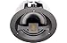 MartinLogan – ElectroMotion R – In-Ceiling Speakerthumb 3