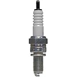 Denso4126 Spark Plug