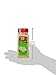 McCormick Minced Onions, 8.25 oz