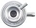 Standard Motor Products PR334 Fuel Pressure Regulator Assorted , One Size