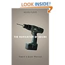 The Reification of Desire: Toward a Queer Marxism