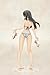 Orchid Seed - Motto To Love-Ru Statue PVC 1/7 Yui Kotegawa 22 cm