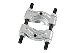Shankly Bearing Separator (75-105mm or 2.95' - 4.13' inches), Large Bearing Splitter