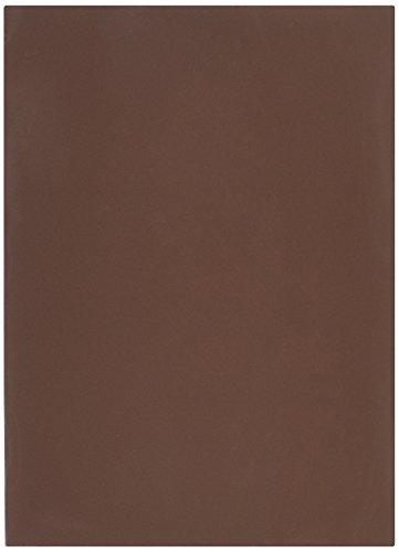 Card Game Sleeves Brown Backed