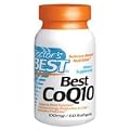 Best CoQ10 (100mg)