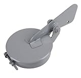 WEATHERCAP Ford 2000 2910 3000 3610 4000 4100 4110 4600 4610 5000 5600 5700 6600 232 535 515 Tractor Industrial Tractor Utility Tractor