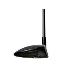 Madera Cobra F-Max Fairway - Botas para hombre