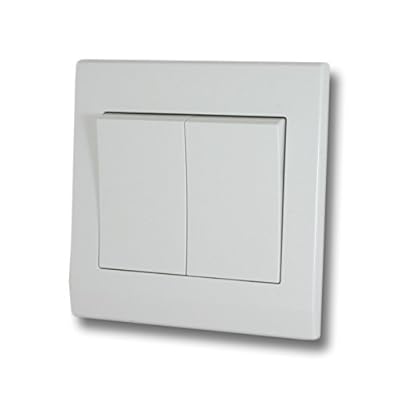Schneider connect zwave