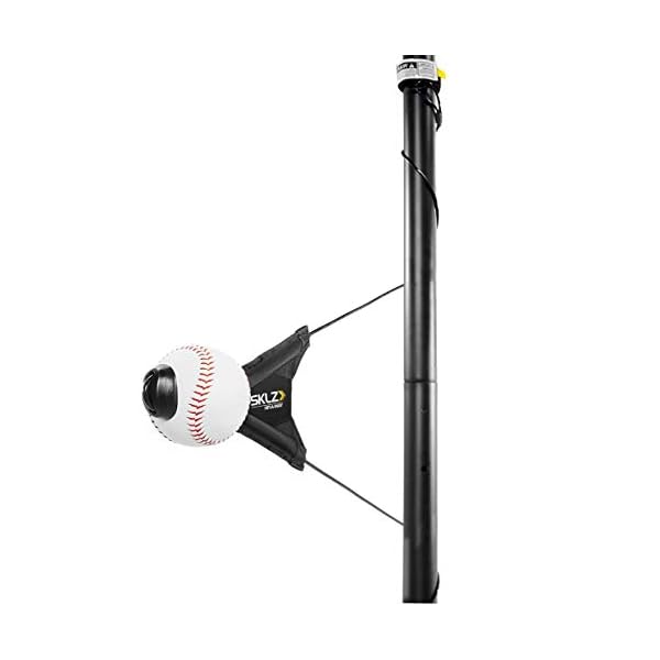 SKLZ HitAWay Batting Swing Trainer for Baseball and Softball