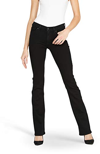 jeans with 29 inch leg