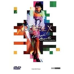 Paris Chic - Version Soft