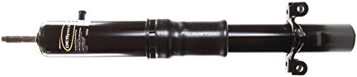 Monroe 71801 OESpectrum Premium Strut