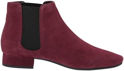 aerosoles skyway chelsea boot