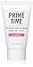 BareMinerals Prime Time Original Foundation Primer - 15 mL/0.5 fl oz