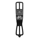 Bike Citizens Finn Smartphone Silicone Bike Mount