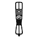 Bike Citizens Finn Smartphone Silicone Bike Mount