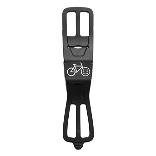Bike Citizens Finn Smartphone Silicone Bike Mount