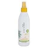 Matrix Biolage Smoothing Shine Milk, 8.5 Ounce