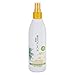 Matrix Biolage Smoothing Shine Milk, 8.5 Ounce