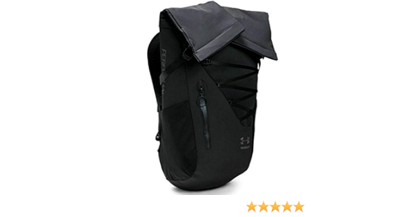 ua new world backpack