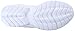 Reebok Women's Royal Lumina Pace-W