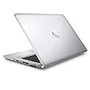 HP-EliteBook-840-G3-14-inches-HD-Ultrabook-Core-i5-6200U-up-to-28GHz-8GB-RAM-256GB-SSD-Wireless-11ac-Bluetooth-42-Windows-10-Pro-Plain-non-HP-OEM-Packed-UK-keyboard-Layout-Renewed HP EliteBook 840 G3 14 inches HD Ultrabook Core i5 6200U up to 2.8GHz, 8GB RAM, 256GB SSD, Wireless 11ac & Bluetooth 4.2…