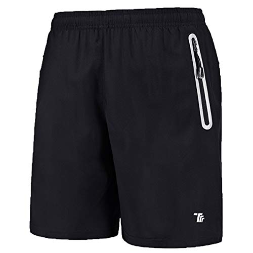 Gopune-Mens-Sports-Outdoor-Lightweight-Jogging-Workout-Gym-Shorts