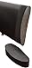Hogue EZG Recoil Pad